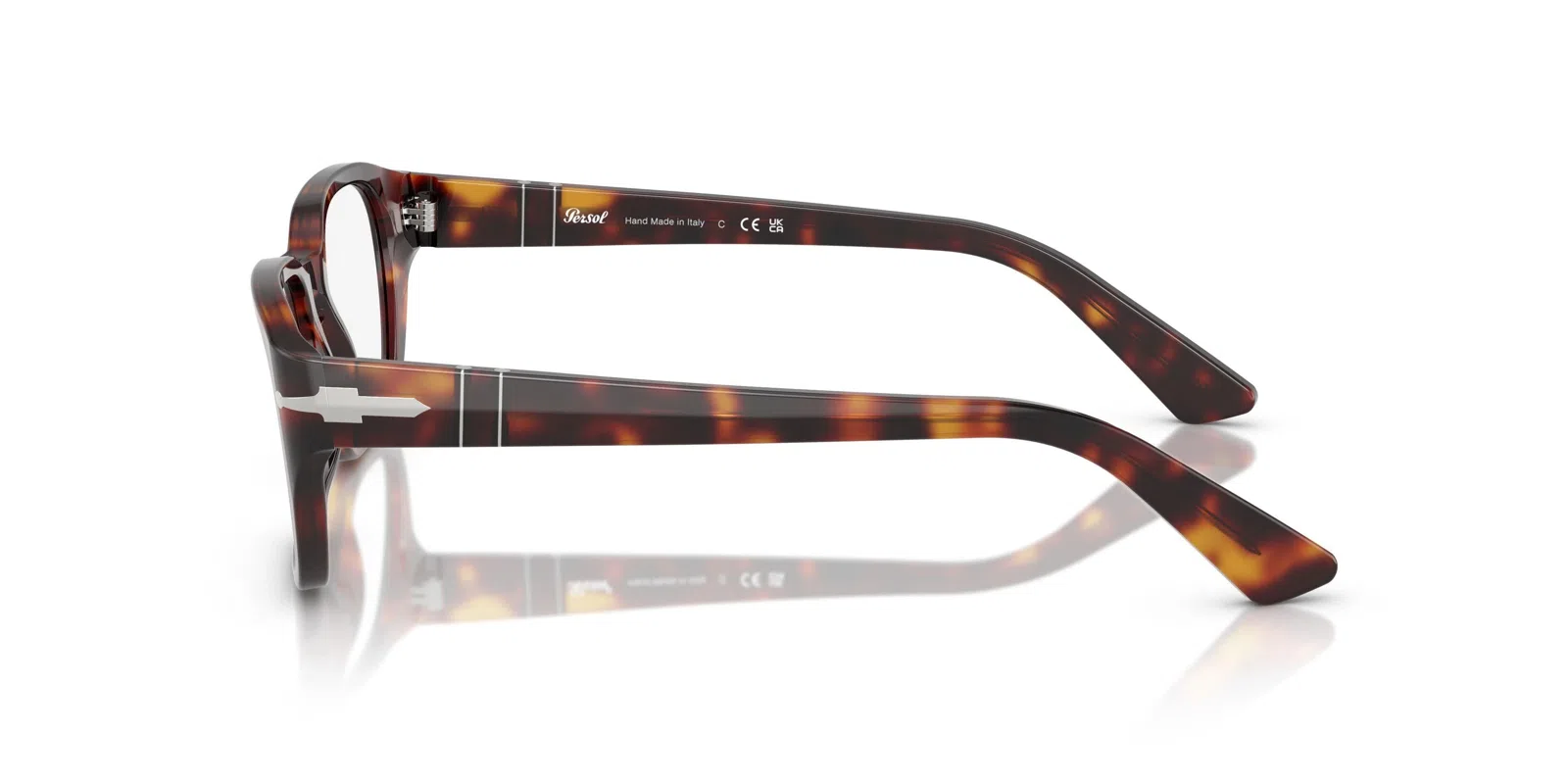 Persol 3365V Eyeglasses - view 31